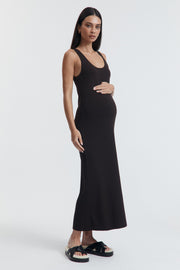 Swatch Sardinia Resort Maxi