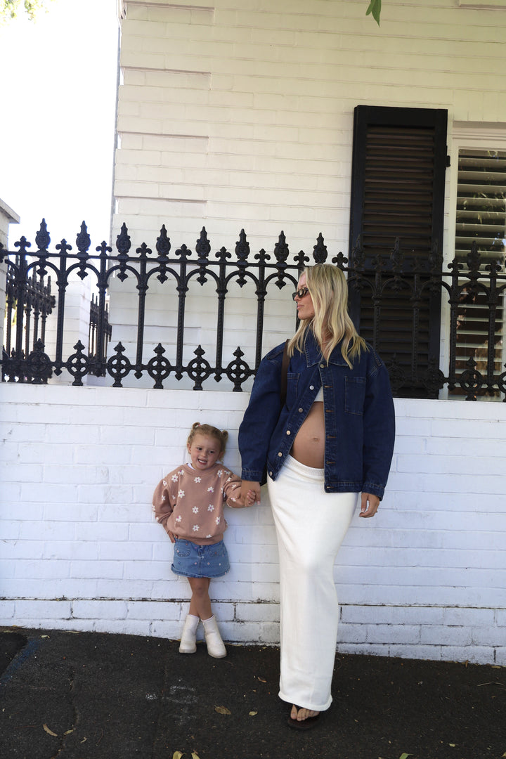 L/H’s Guide to a Fun-Filled Easter Weekend