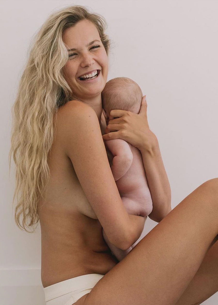 4 things new Mums will tell you you need Postpartum