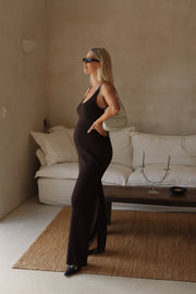 What To Pack When Travelling Pregnant