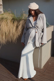 The Everyday Formula | As Seen On @kamillaenverova