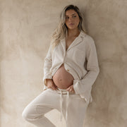 Mother's Day Gift Guide