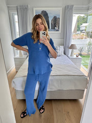 SS25 The Summer Edit