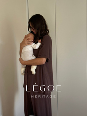 Maternity Gifts for Mother's Day, and Beyond