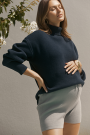 MATERNITY & PREGNANCY KNITWEAR