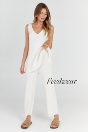 Nursing & Breastfeeding Clothes