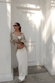 As Seen On Kamilla Enverova