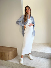 Lori Eaton's Capsule Wardrobe