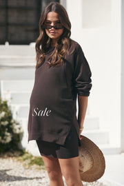 MATERNITY CLOTHING SALE