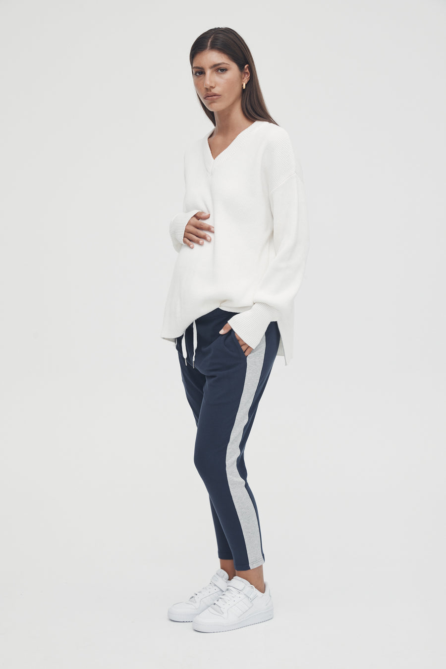 SALE PANTS