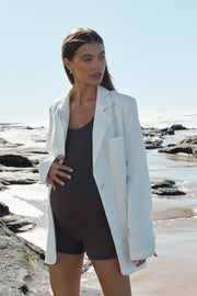 Introducing SS25 Travel