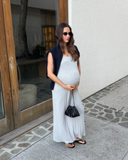 As Seen On Albina Bezhentseva