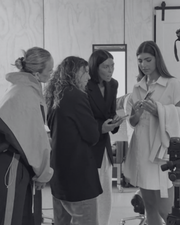 Meet the all female team behind Légoe Heritage
