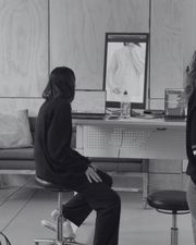 Meet the all female team behind Légoe Heritage