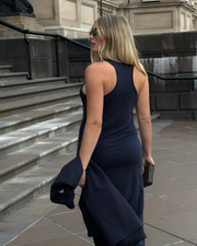 What to wear when flying pregnant
