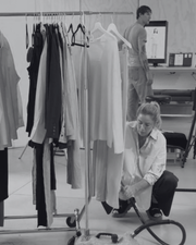 Meet the all female team behind Légoe Heritage