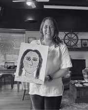 Meet the all female team behind Légoe Heritage