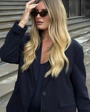 What to wear when flying pregnant