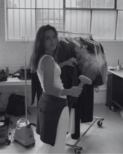 Meet the all female team behind Légoe Heritage