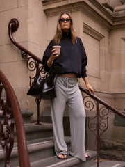 Behind the Seams: Core