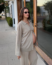As Seen On: Albina Bezhentseva