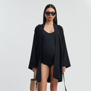 NEW SWIM