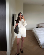 As Seen On Mila Laseur