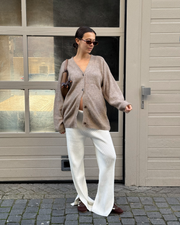 The First Trimester Edit: Thoughtful Essentials for Early Pregnancy