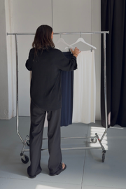 Introducing AW26 | A New Season of Motherhood
