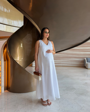 Navigating Feeding at Events: Dressed for Every Occasion
