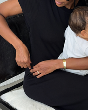Navigating Feeding at Events: Dressed for Every Occasion