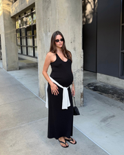 As Seen On Albina Bezhentseva