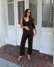 As Seen On: Albina Bezhentseva