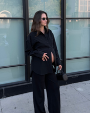 As Seen On Albina Bezhentseva