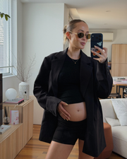 As Seen On: Ashling Sumner