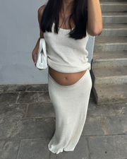 The First Trimester Edit: Thoughtful Essentials for Early Pregnancy