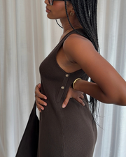 Navigating Feeding at Events: Dressed for Every Occasion