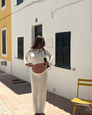 As Seen On Janine Olaya