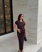 As Seen On: Albina Bezhentseva