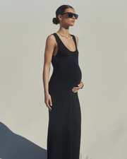 What to Wear Postpartum: Stylish Postpartum Outfits for Mums