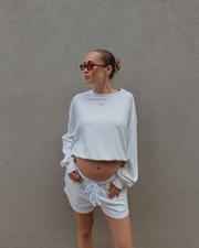 As Seen On: Ashling Sumner