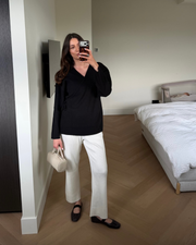 As Seen On Mila Laseur