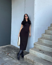 The First Trimester Edit: Thoughtful Essentials for Early Pregnancy