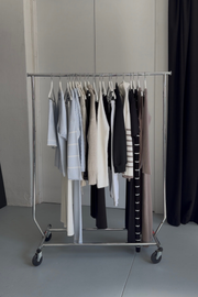 Introducing AW26 | A New Season of Motherhood