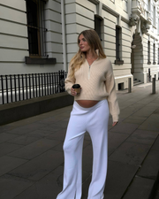 In The City, As Seen On You