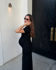 As Seen On Albina Bezhentseva