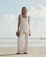 What to Wear Postpartum: Stylish Postpartum Outfits for Mums