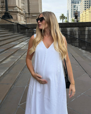 Navigating Feeding at Events: Dressed for Every Occasion