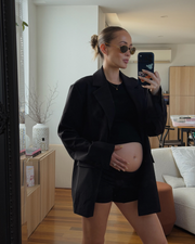 As Seen On: Ashling Sumner