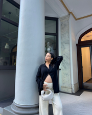 The First Trimester Edit: Thoughtful Essentials for Early Pregnancy